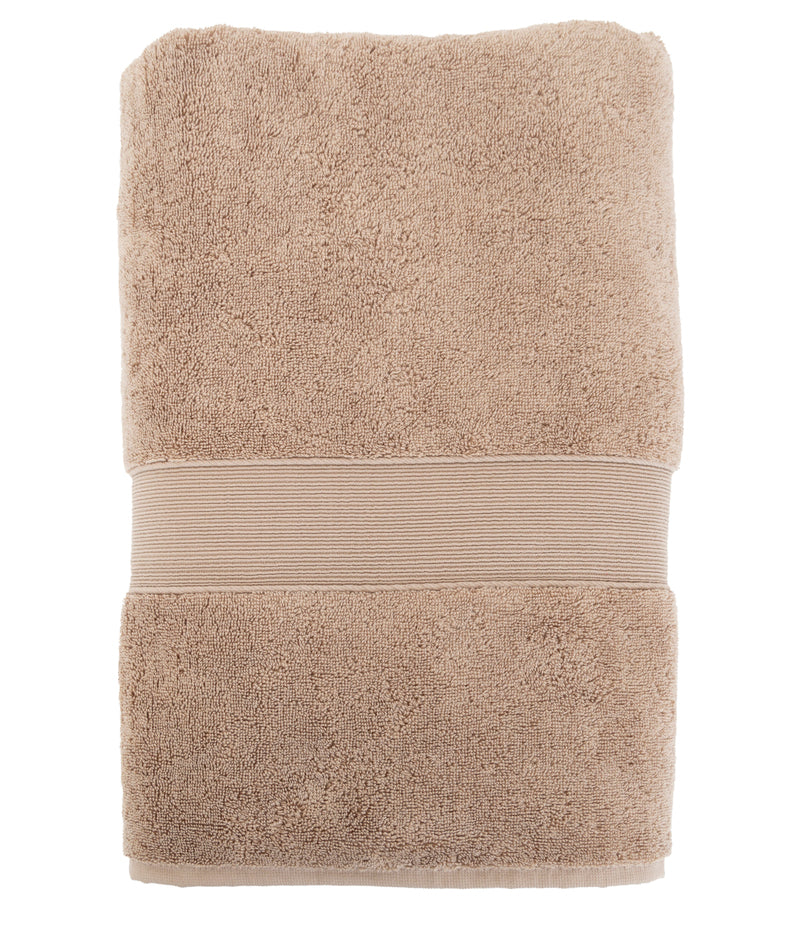 HOTEL ROYAL LIVING Hotel Luxury Hand Towel