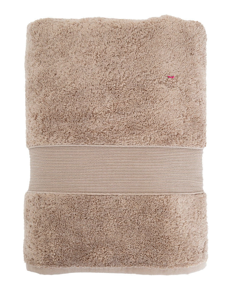 HOTEL ROYAL LIVING Hotel Luxury Hand Towel