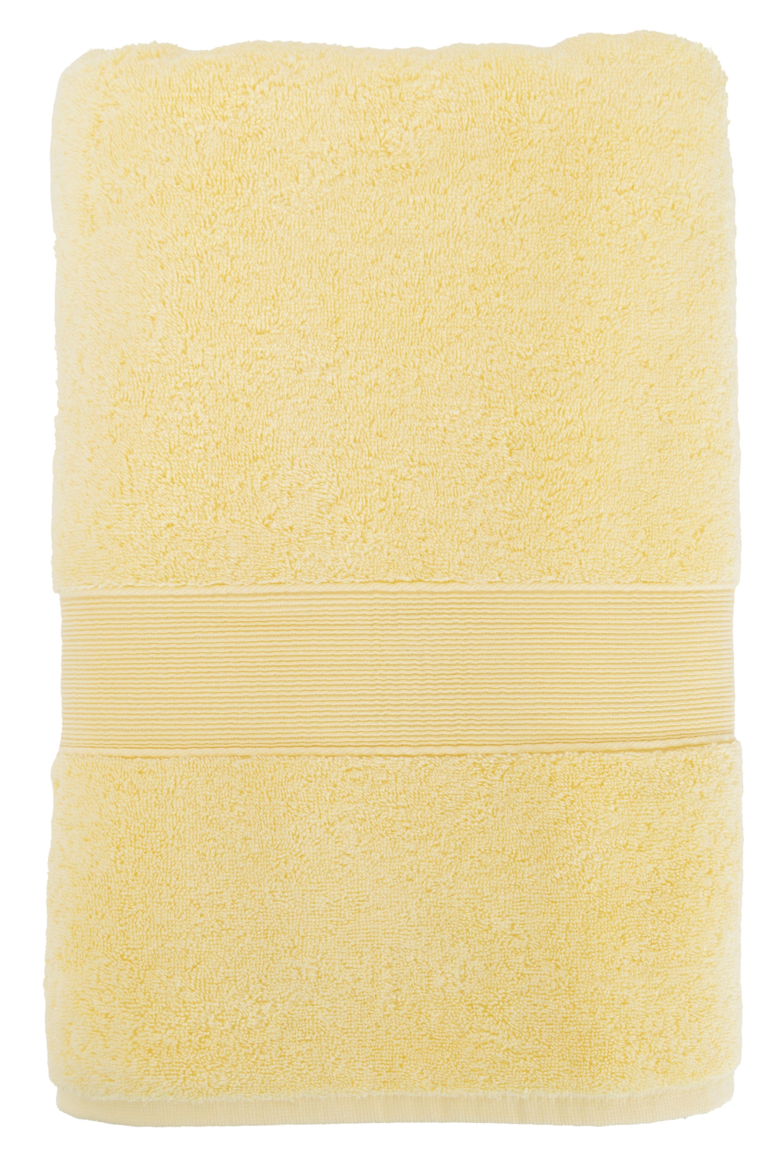 HOTEL ROYAL LIVING Hotel Luxury Bath Towel