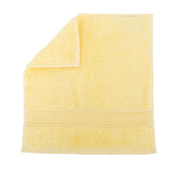 HOTEL ROYAL LIVING Hotel Luxury Bath Towel