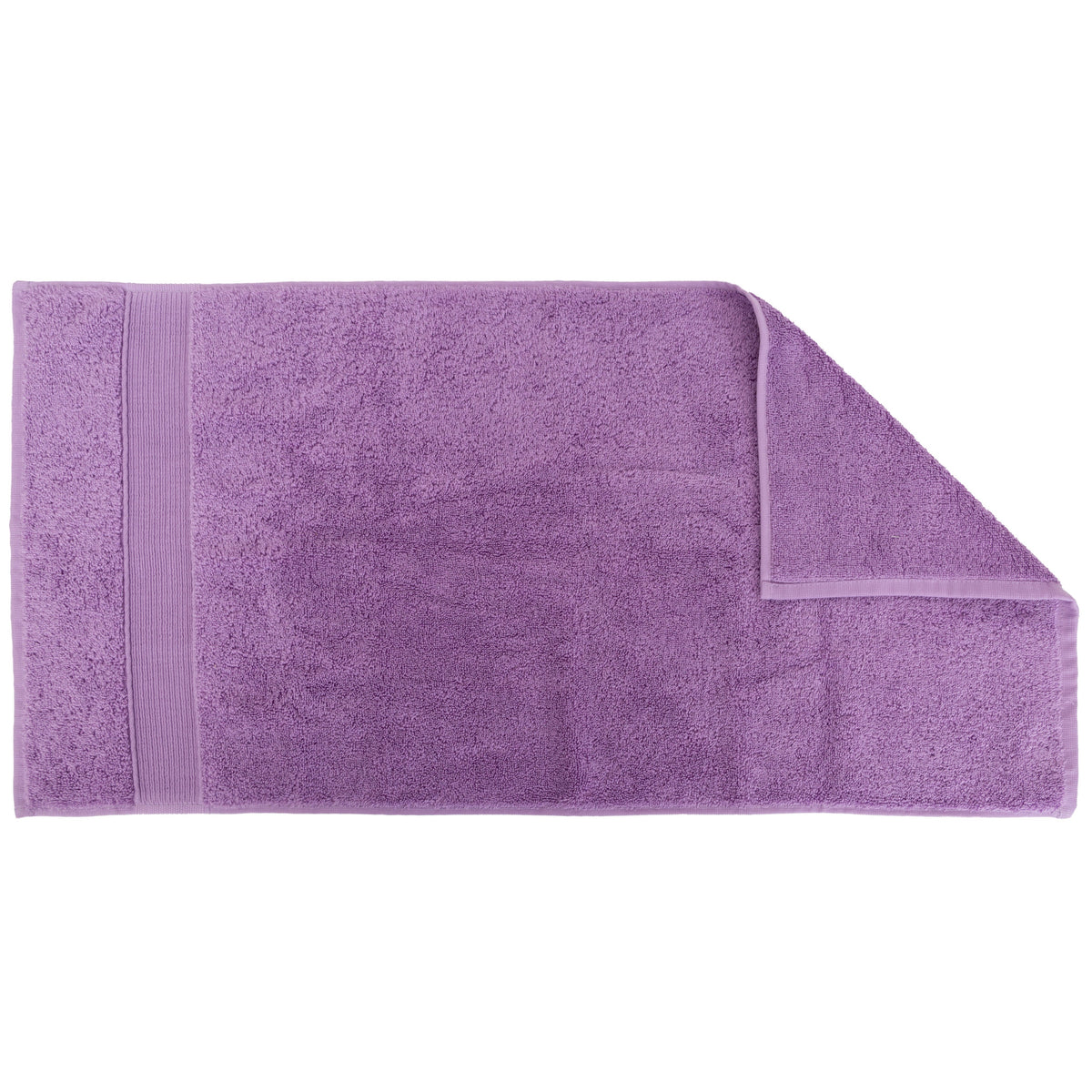 HOTEL ROYAL LIVING Hotel Luxury Hand Towel