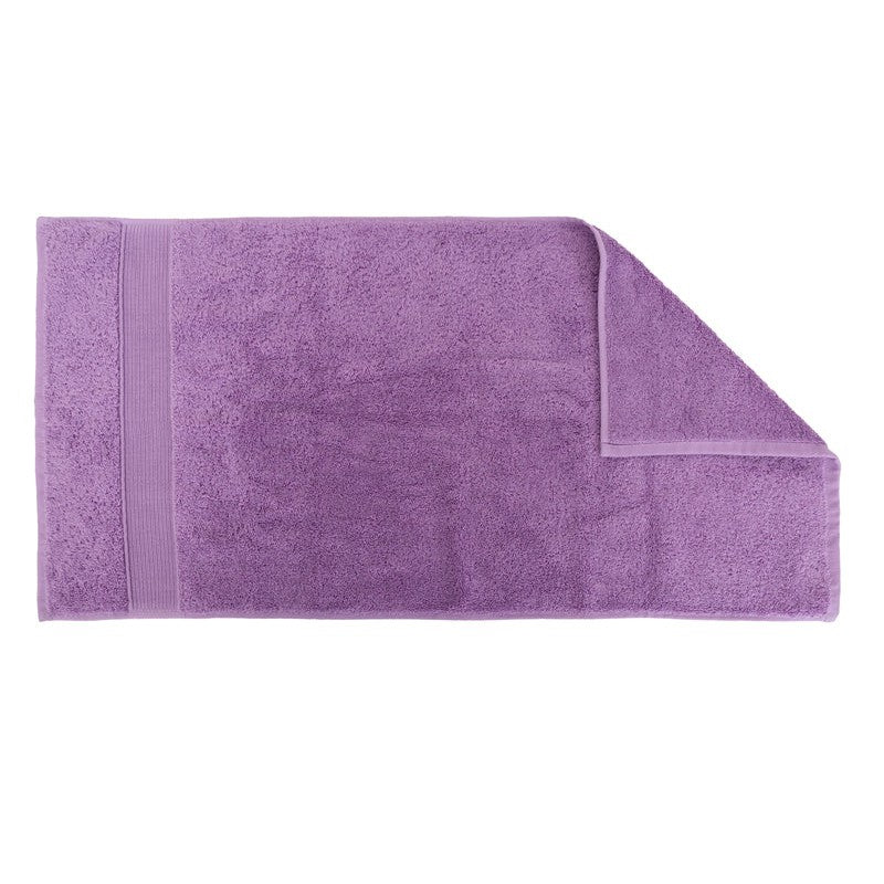 HOTEL ROYAL LIVING Hotel Luxury Bath Towel