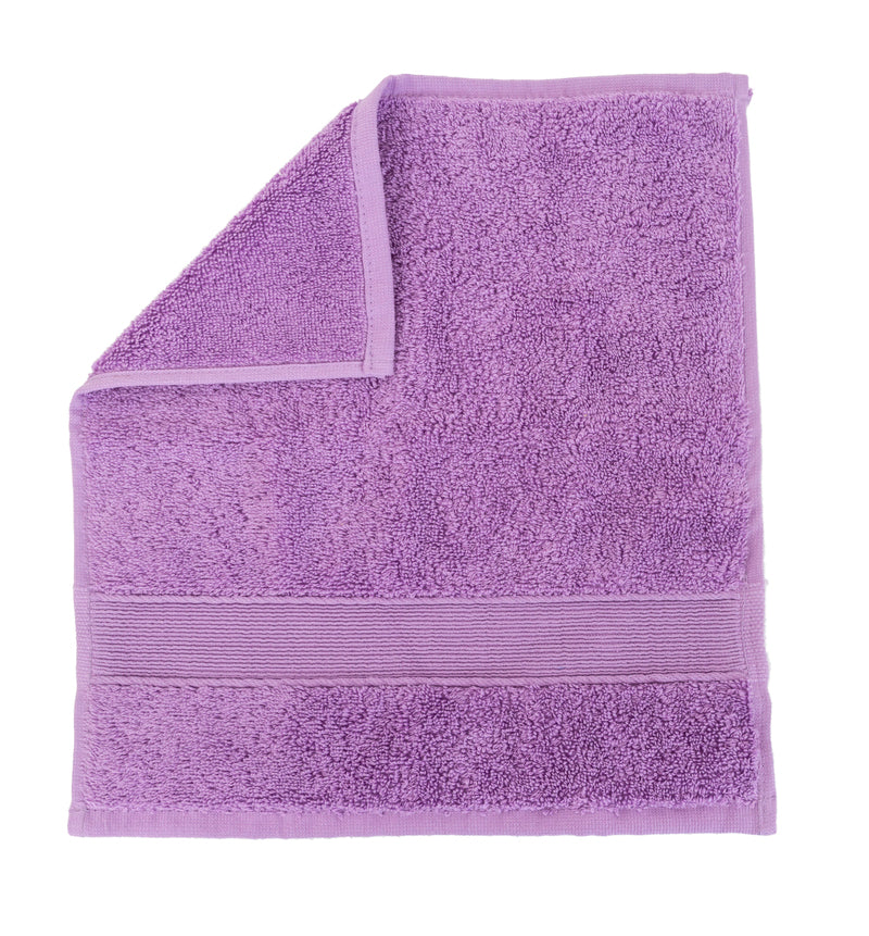 HOTEL ROYAL LIVING Hotel Luxury Bath Towel