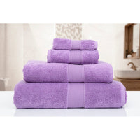 HOTEL ROYAL LIVING Hotel Luxury Bath Towel