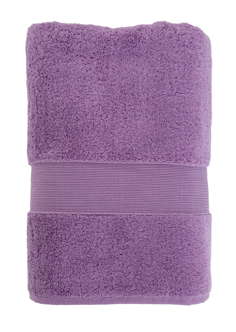 HOTEL ROYAL LIVING Hotel Luxury Bath Towel