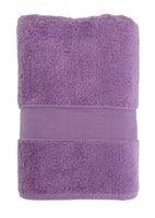 HOTEL ROYAL LIVING Hotel Luxury Bath Towel