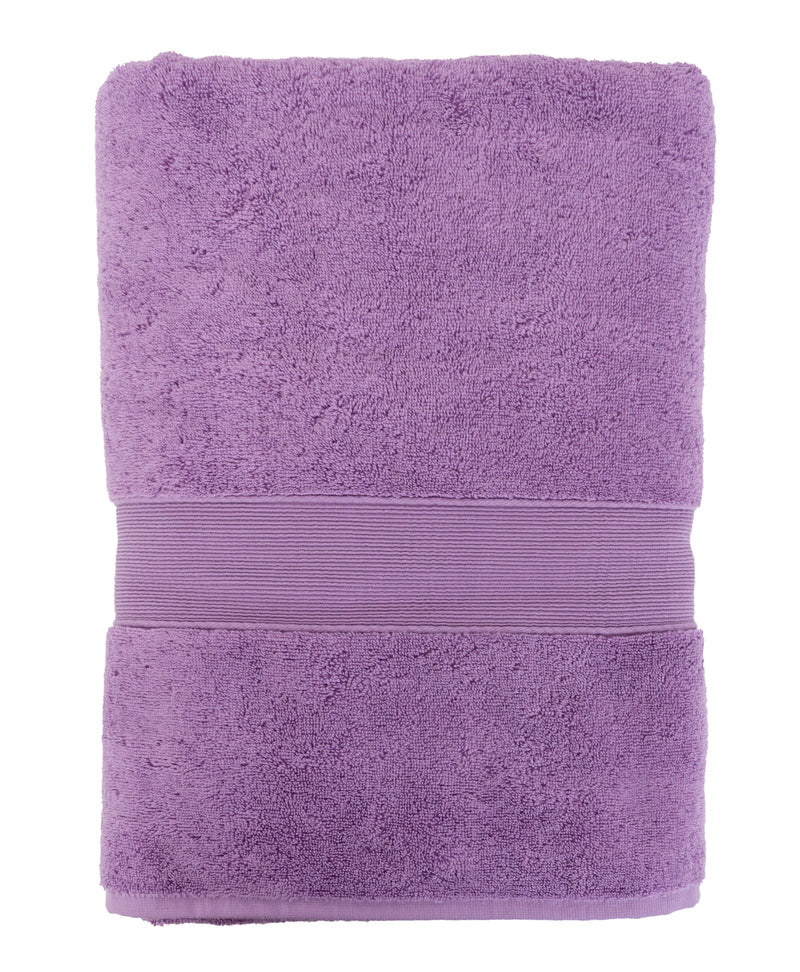 HOTEL ROYAL LIVING Hotel Luxury Hand Towel