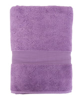 HOTEL ROYAL LIVING Hotel Luxury Bath Towel