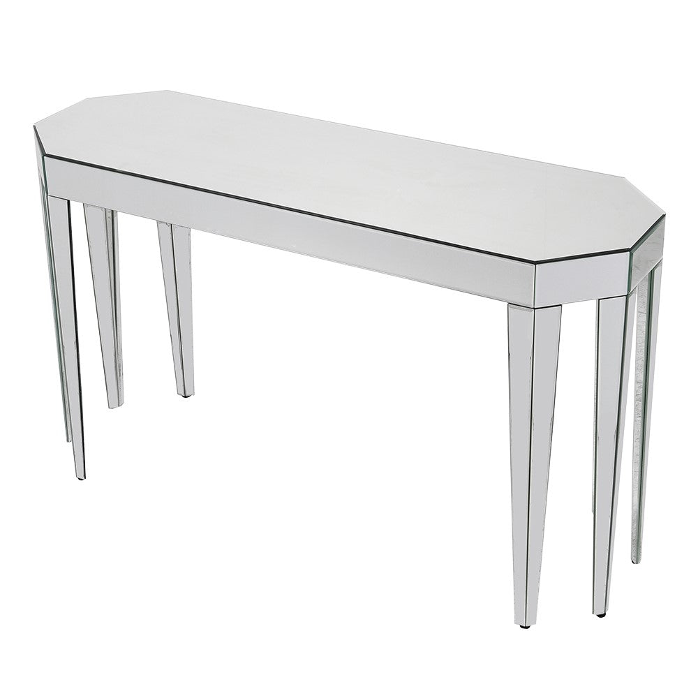 Console Table H:820mm W:1400mm D:450mm
