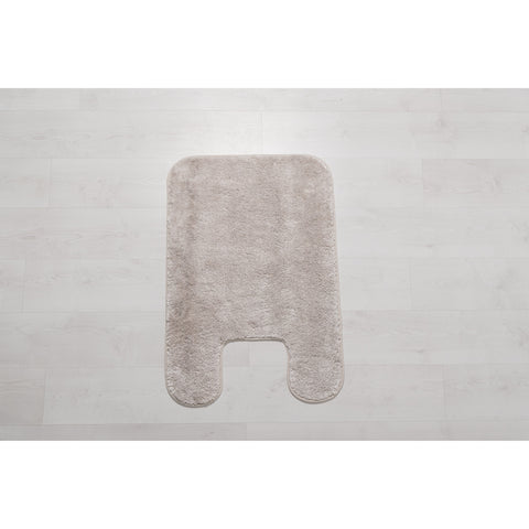 DWELL HOTEL CONTOUR RUG