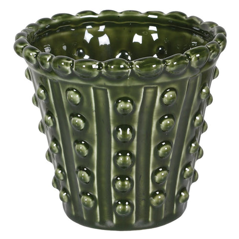 Dwell Future Eden Bobble Planter