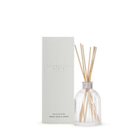 Peppermint Grove Fresh Sage & Cedar Mini Diffuser