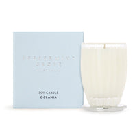 Aroma Candles - Dwell Stores