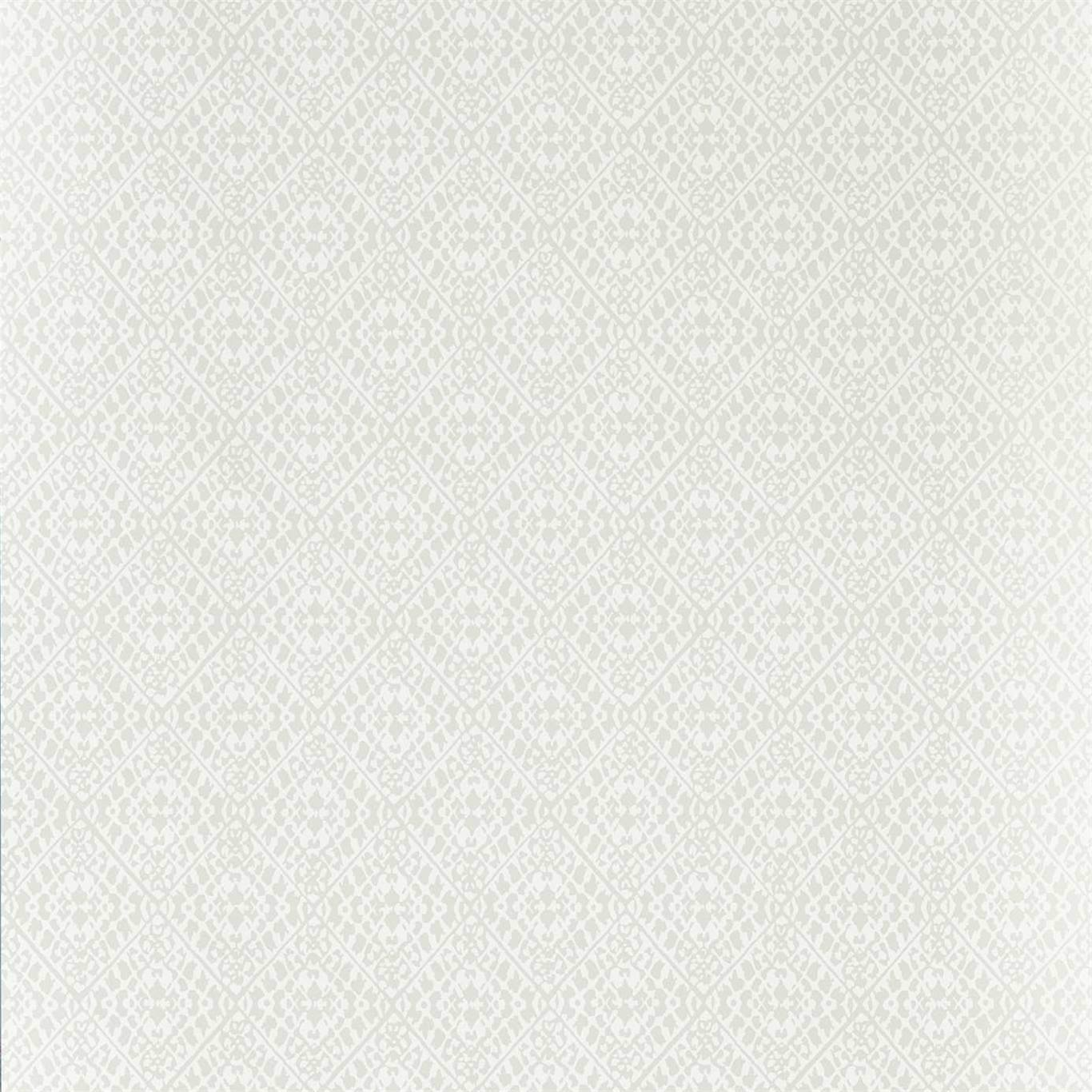 What A Hoot Wallpapers 70536 Rush Wallpaper
