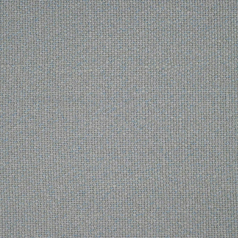 SANDERSON Woodland Plain Plain Grey/Blue Cushions