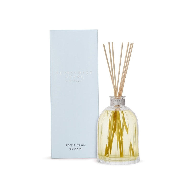 Diffusers - Dwell Stores