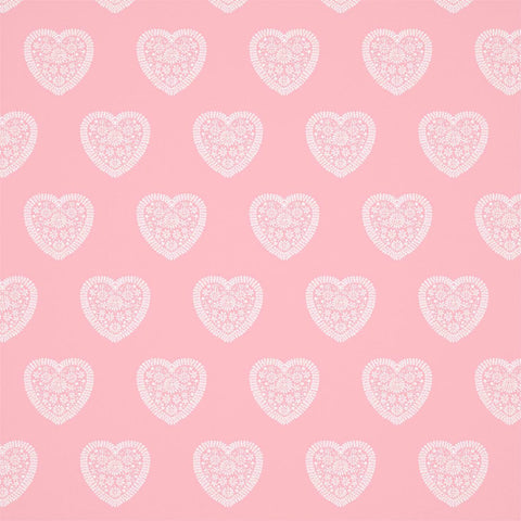 Harlequin All About Me 110539 Sweet Hearts Wallpaper