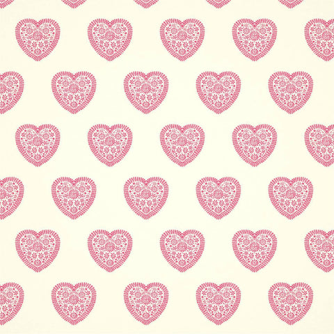 Harlequin All About Me 110538 Sweet Hearts