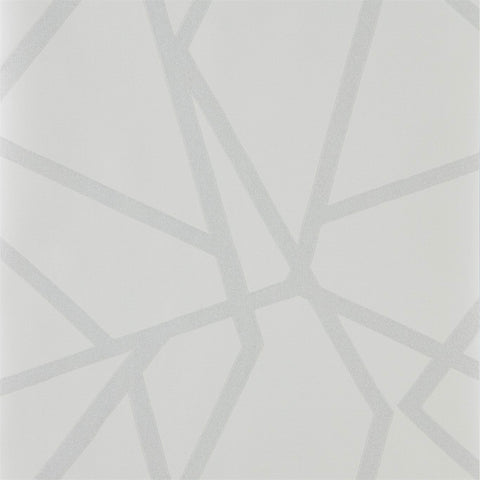 HARLEQUIN Sumi Shimmer Wallpaper