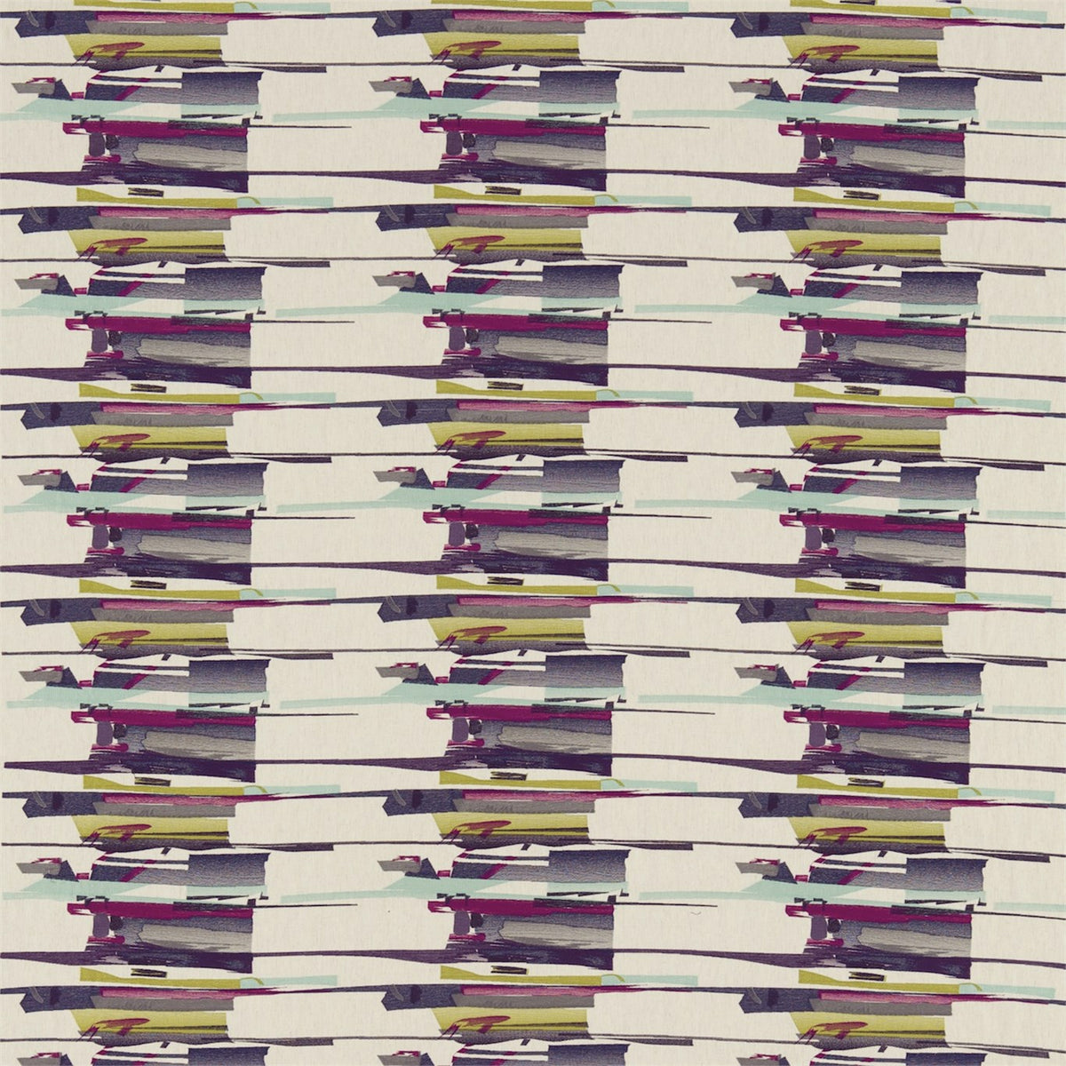 HARLEQUIN Momentum 4 Zeal (purple) 130696 Cushions