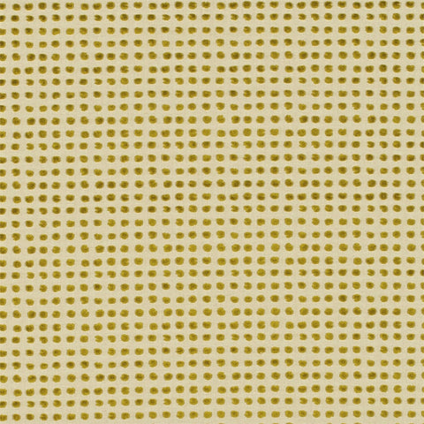 HARLEQUIN Momentum 3 Polka 130684 Sofa