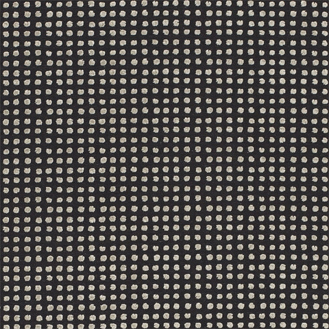 HARLEQUIN Momentum 3 Polka 130690 Sofa