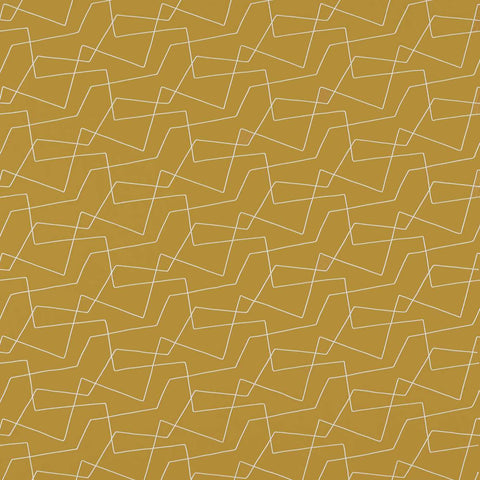 HARLEQUIN Extensity Saffron/ Pearl Cushions