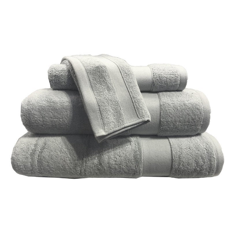Supreme Supima - Royal Living Towels