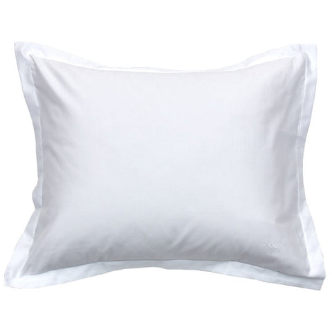 Hotel Royal Living Hotel 200Tc Pillow Covers
