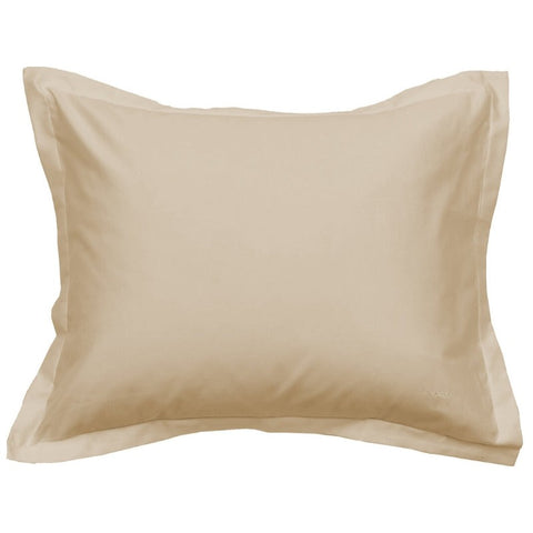 Hotel Royal Living Hotel 200Tc Pillow Covers