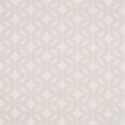 HARLEQUIN Caprice Chalk/Linen Sofa