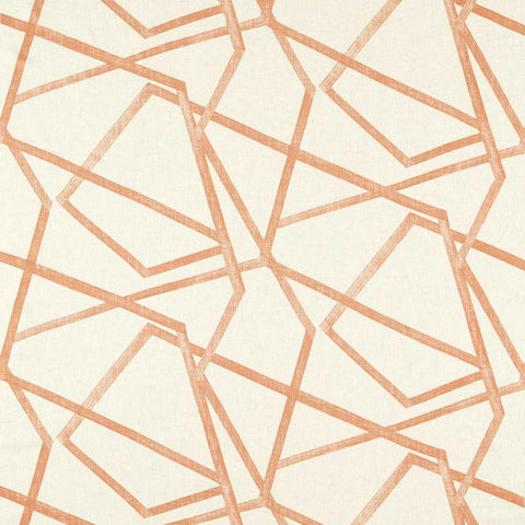 HARLEQUIN Sumi Linen/Copper Cushions