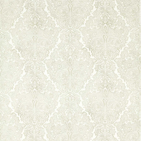 HARLEQUIN Aureilia Dove/Chalk Sofa
