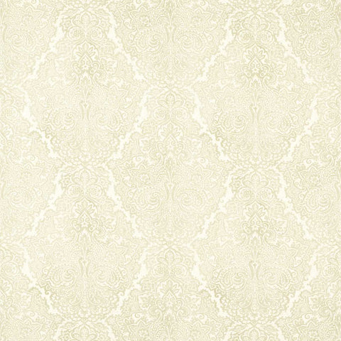 HARLEQUIN Aureilia Sandstone Chalk Sofa