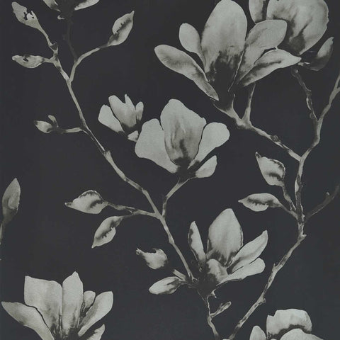 HARLEQUIN Lotus Wallpaper