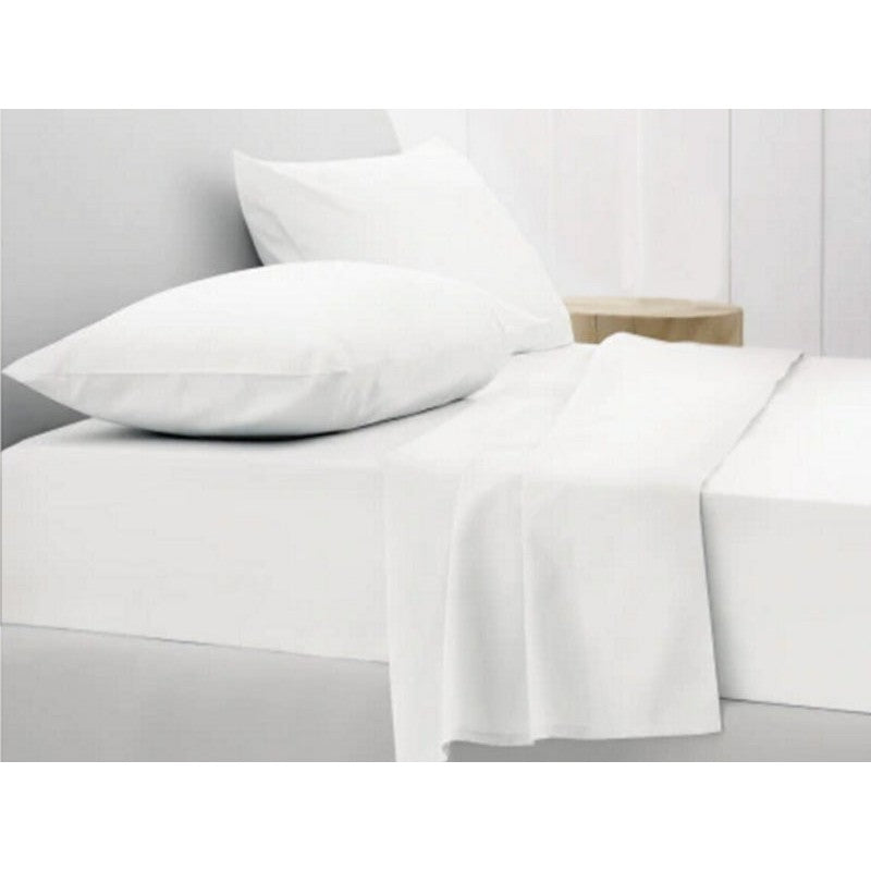 Punto Imperial Flat Sheets
