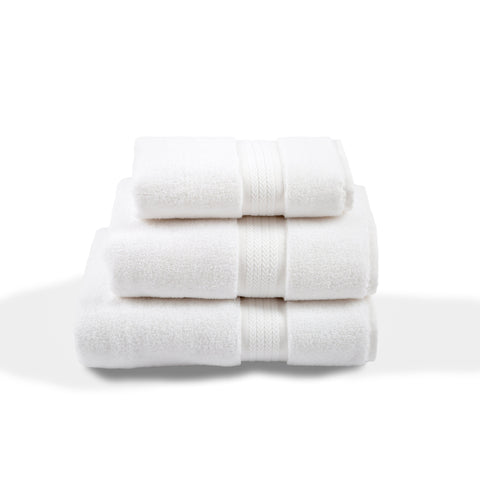 Hotel Coreplush Super Absorbent Hand Towel