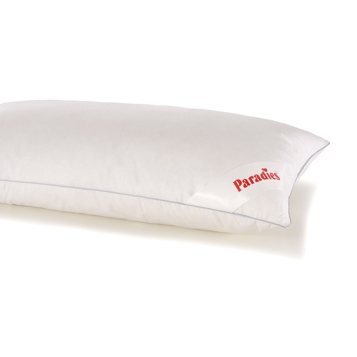 Paradies Mali Pillows