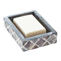 Soap Dish - Dwell Stores