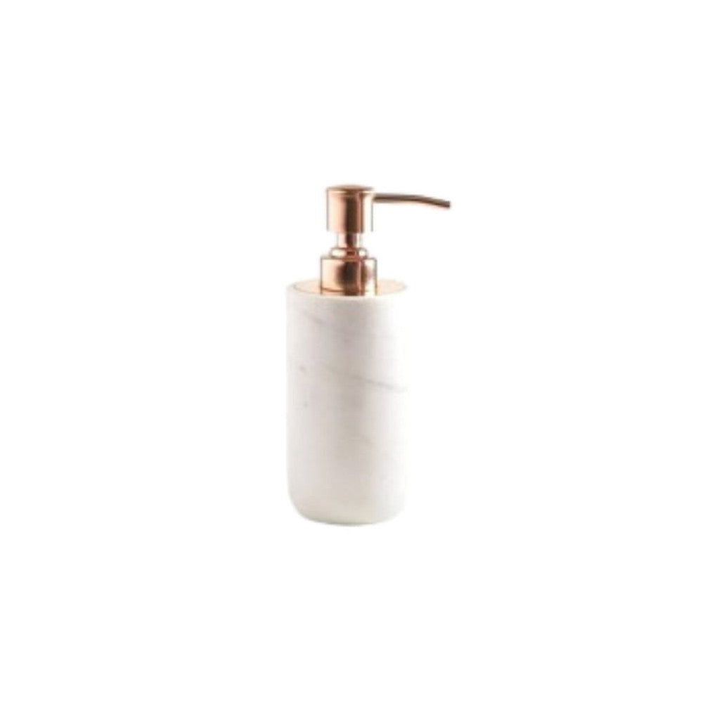 Lotion Dispenser - Dwell Stores