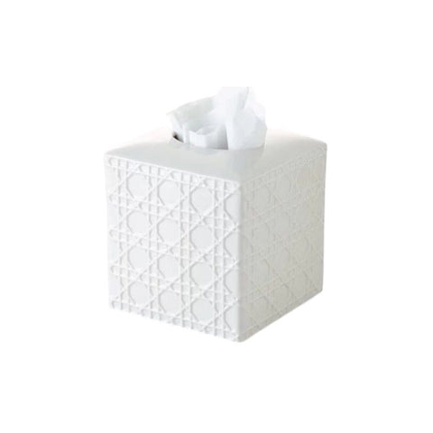 Tissue Cover - Dwell Stores