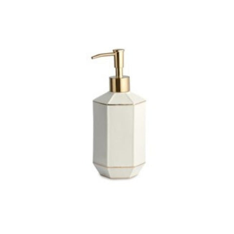 Lotion Dispenser - Dwell Stores