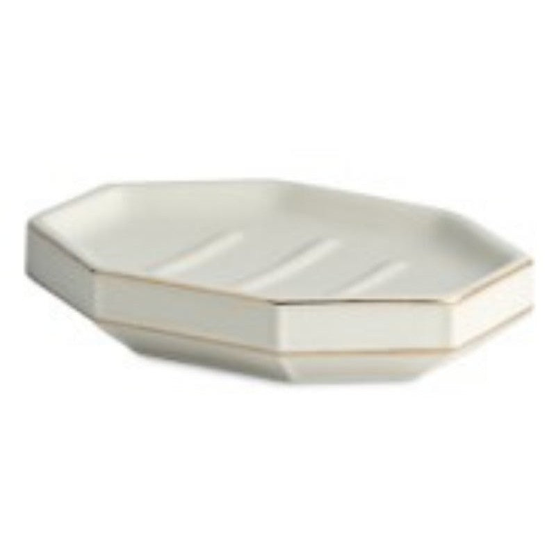 Soap Dish - Dwell Stores