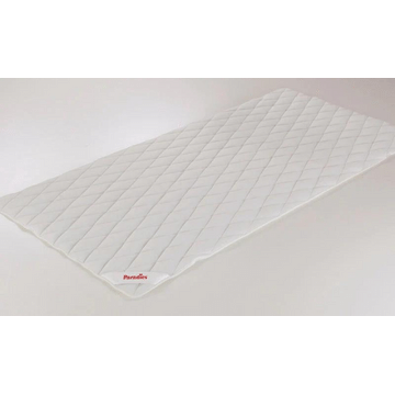 Paradies Pure Air Pad