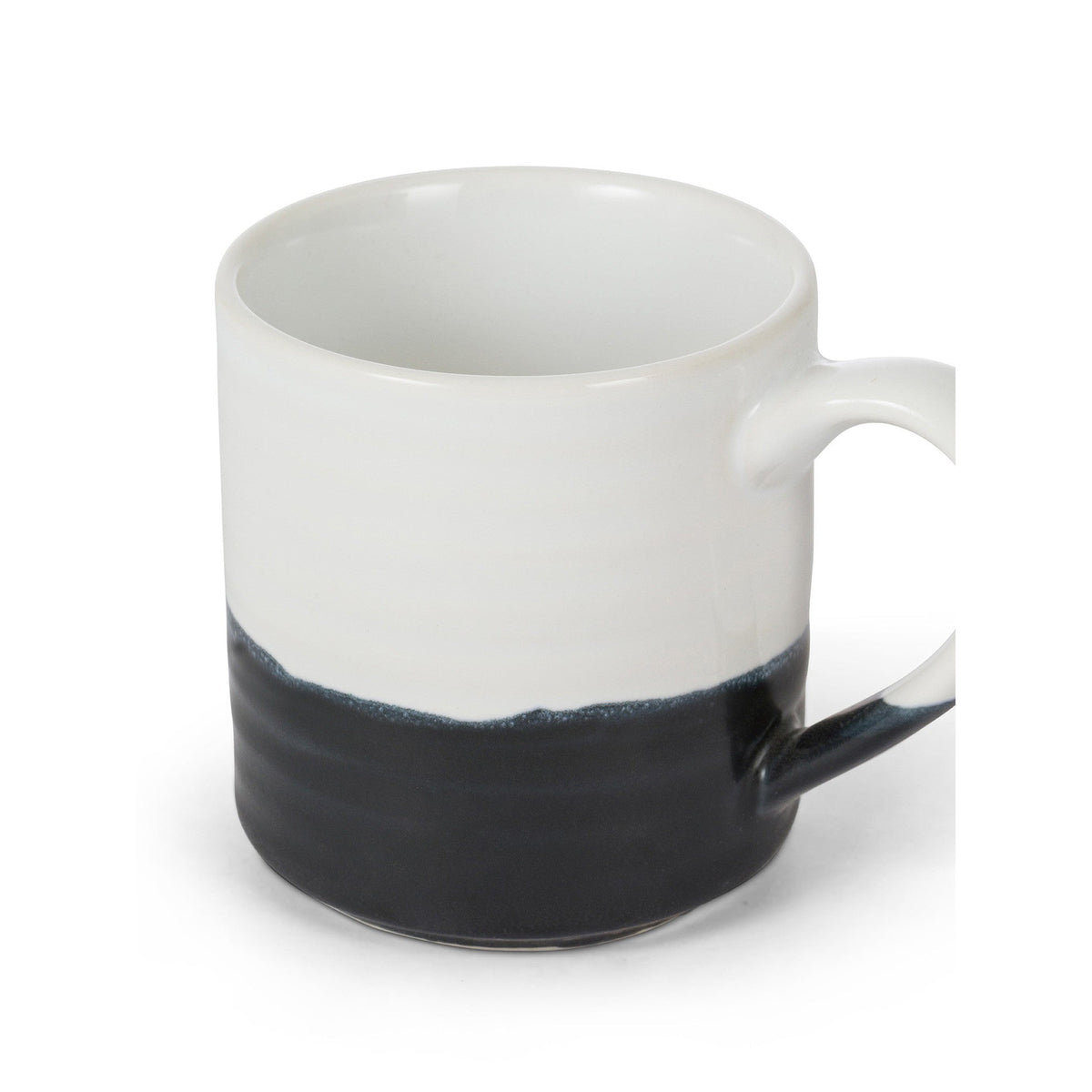 COINCASA COFFEE CUPS